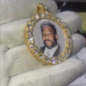 Meet your Posher, Bradley